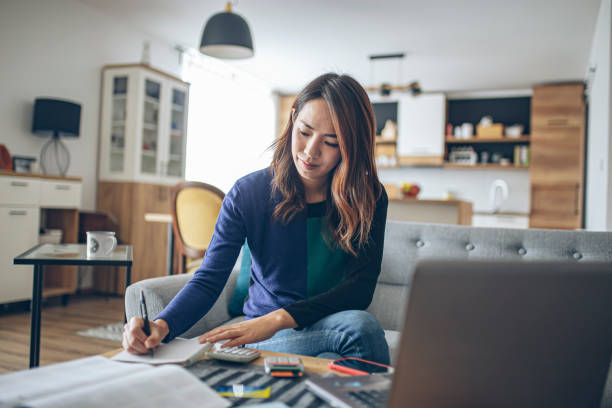 Best Home Equity Loans  in Midland, PA