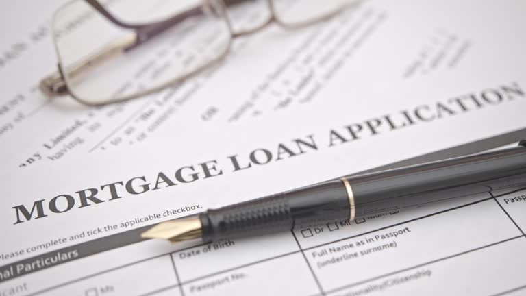Best Auto Loans  in Midland, PA