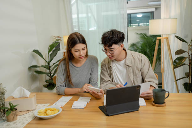 Best Financial Counseling and Guidance  in Midland, PA