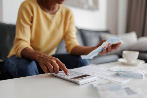 Loan Documentation Assistance in Midland, PA