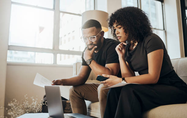 Best Hard Money Loans  in Midland, PA
