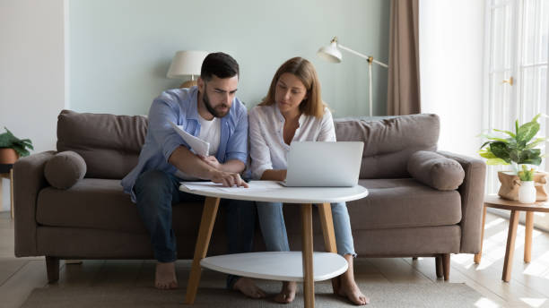 Commercial Real Estate Loans in Midland, PA